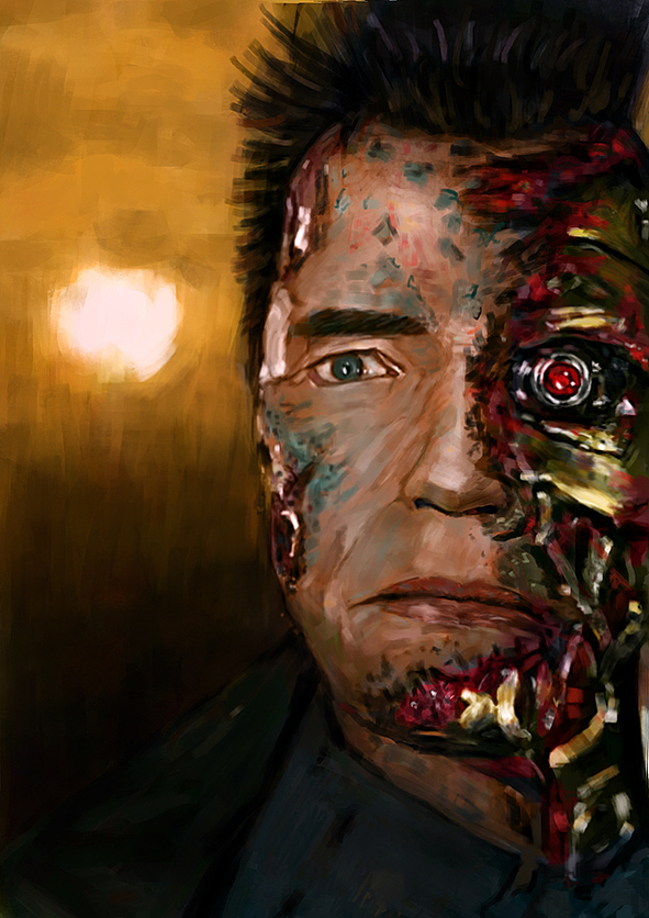 17（图ZMzIxODAzMjQ=） - 创作习作 - 站酷设计师荼forever原创素材 - 站酷ZCOOL