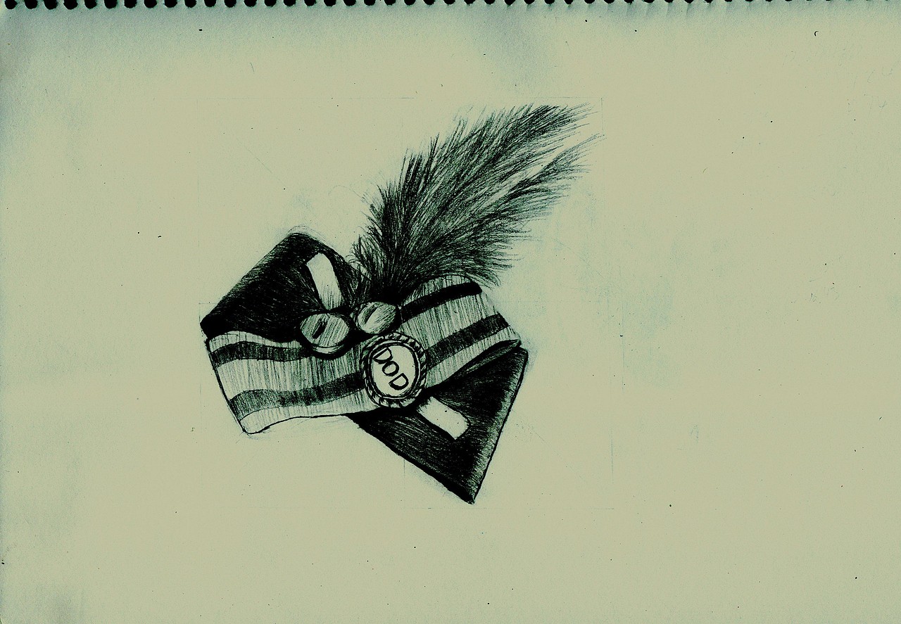 手绘（图ZMzM5MTcwNDg=） - 绘画 - 站酷设计师topfly原创素材 - 站酷ZCOOL