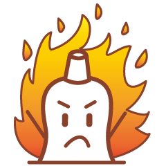 微信表情牙膏先森（图ZNzc1MDUyNTY=） - 网络表情 - 站酷设计师吳同學原创素材 - 站酷ZCOOL