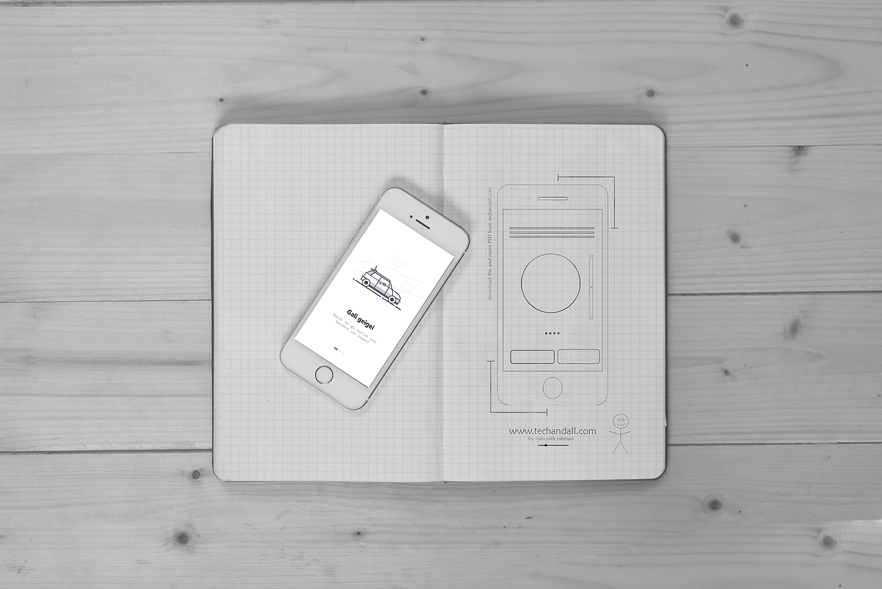 动效引导页（图ZMTAyODkwNDQw） - APP界面 - 站酷设计师NooneandYou原创素材 - 站酷ZCOOL