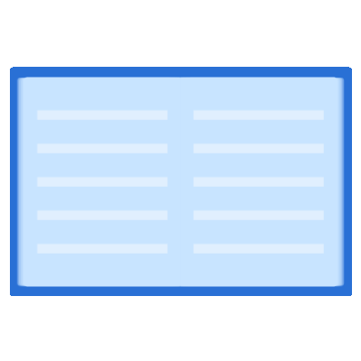 小动效设计 loading 加载中