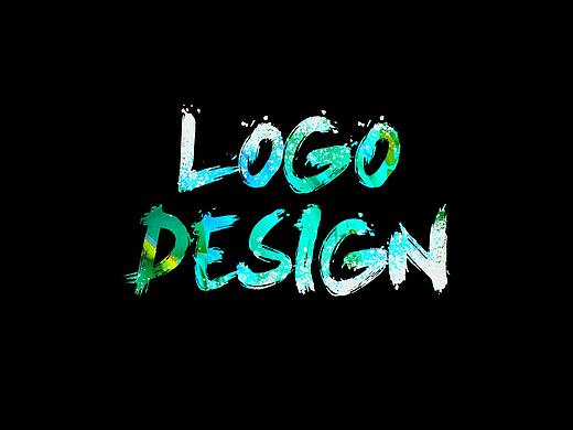 你想要的logo 是怎樣的...（個(gè)人主頁-ZNDUzNjUzODQ=） - Logo - 站酷設(shè)計(jì)師aoia86原創(chuàng)素材 - 站酷ZCOOL