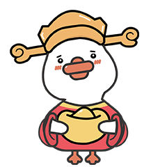 微信表情包-王大讷05（图ZMjM3NDQzMDI0） - 网络表情 - 站酷设计师Wayzo原创素材 - 站酷ZCOOL