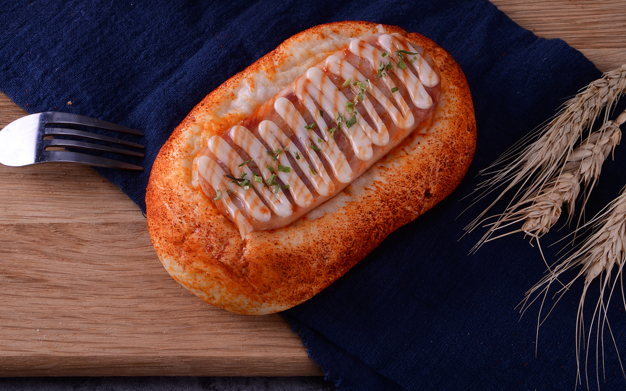 烘焙摄影（图ZNjI3NTMwMzI=） - 产品摄影 - 站酷设计师陈劲烘原创素材 - 站酷ZCOOL