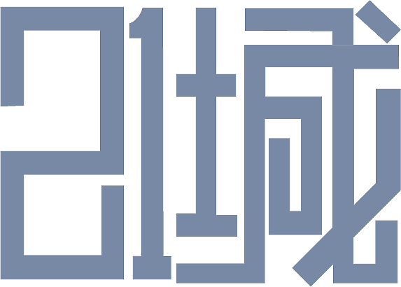 创意字体（图ZMTEwNDc4NzE2） - 字体/字形 - 站酷设计师帅比设计原创素材 - 站酷ZCOOL
