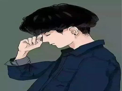 一波banner&合成