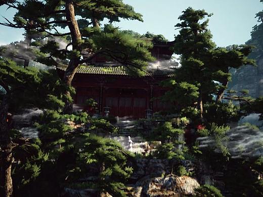 廣告素材（個(gè)人主頁-ZMzIzNjk0ODg=） - 短片 - 站酷設(shè)計(jì)師liazhu原創(chuàng)素材 - 站酷ZCOOL