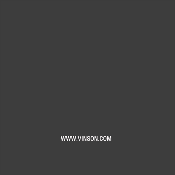 AE-小练习2（图ZMTQwODIxMDY4） - 动效设计 - 站酷设计师亮亮亮啊原创素材 - 站酷ZCOOL