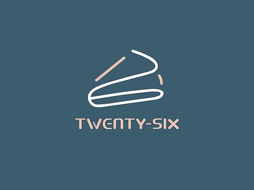 TWENTY-SIX高端定制烘培