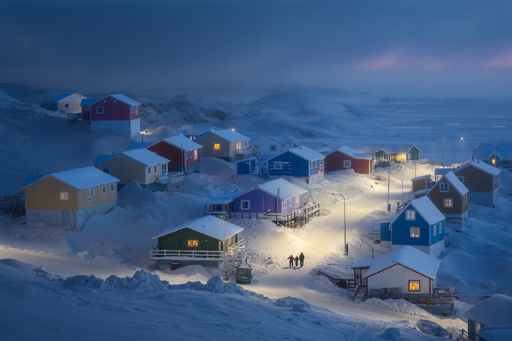 yigo同學的個人主頁（封面預覽） - 主頁封面設(shè)置 - 站酷設(shè)計師yigo同學原創(chuàng)素材 - 站酷ZCOOL