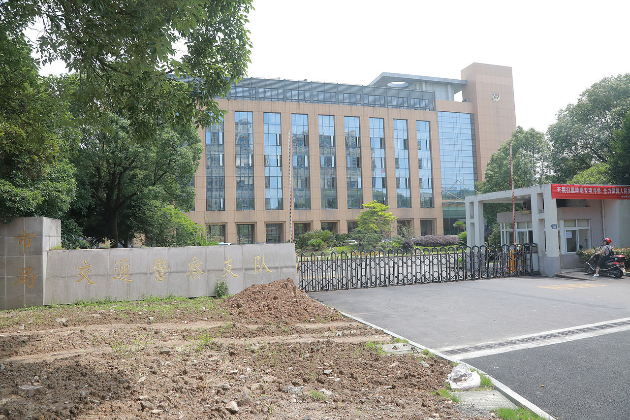 夜景效果图（图ZMjA3NTkzNjg4） - 其他平面 - 站酷设计师yuan7953原创素材 - 站酷ZCOOL