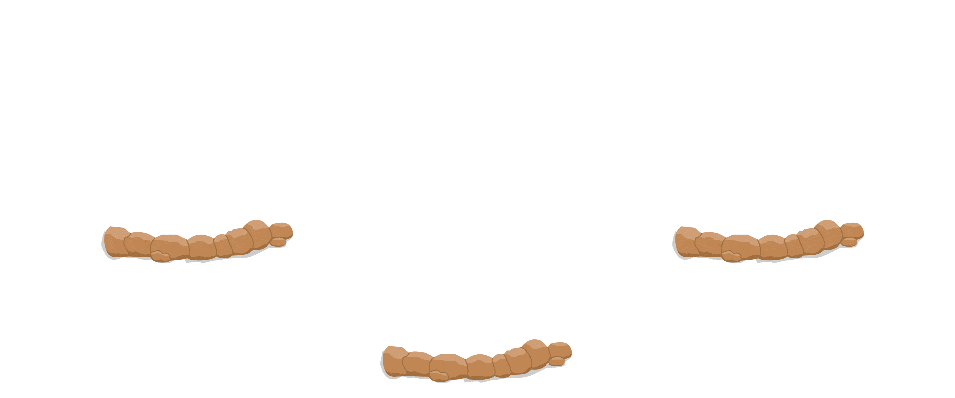 益智数字学习-打地鼠