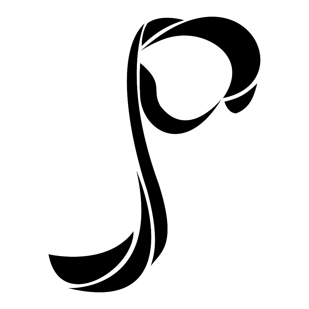 字母设计（图ZNjUyMjY5MjQ=） - 文案/策划 - 站酷设计师TOOOOOOOONG原创素材 - 站酷ZCOOL