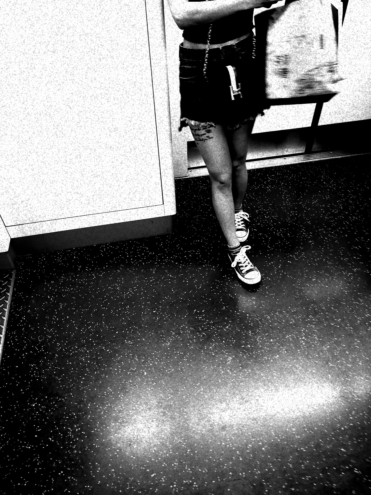 来一组黑白（图ZMTEzNTI0NDg0） - 人文/纪实摄影 - 站酷设计师Tenfey原创素材 - 站酷ZCOOL