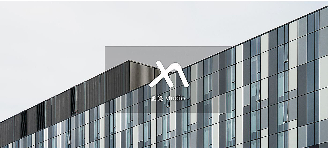 网页设计（图ZMTM0MzUxNzg0） - 个人网站 - 站酷设计师一束星海原创素材 - 站酷ZCOOL