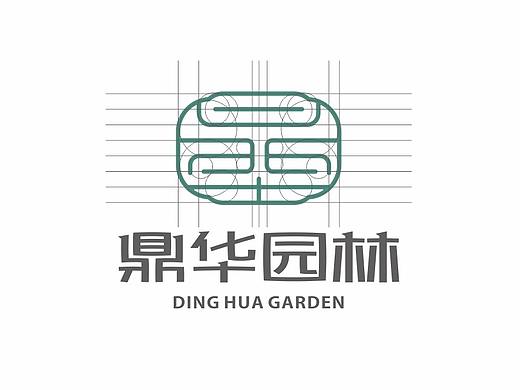 LOGO日记
