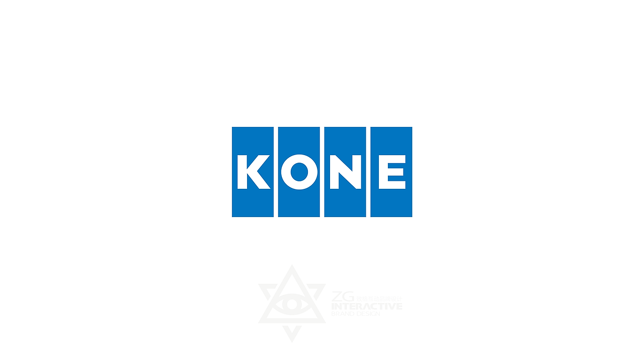 通力电梯杀菌扶手解决方案