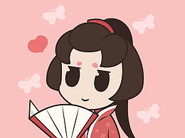 QQ表情《第五人格小剧场（二）》 