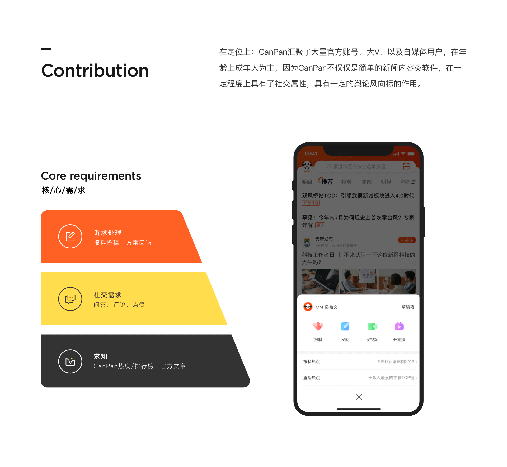 2019-2021个人作品集（图ZMjU0ODA0MjY0） - APP界面 - 站酷设计师MM_陈哈文原创素材 - 站酷ZCOOL
