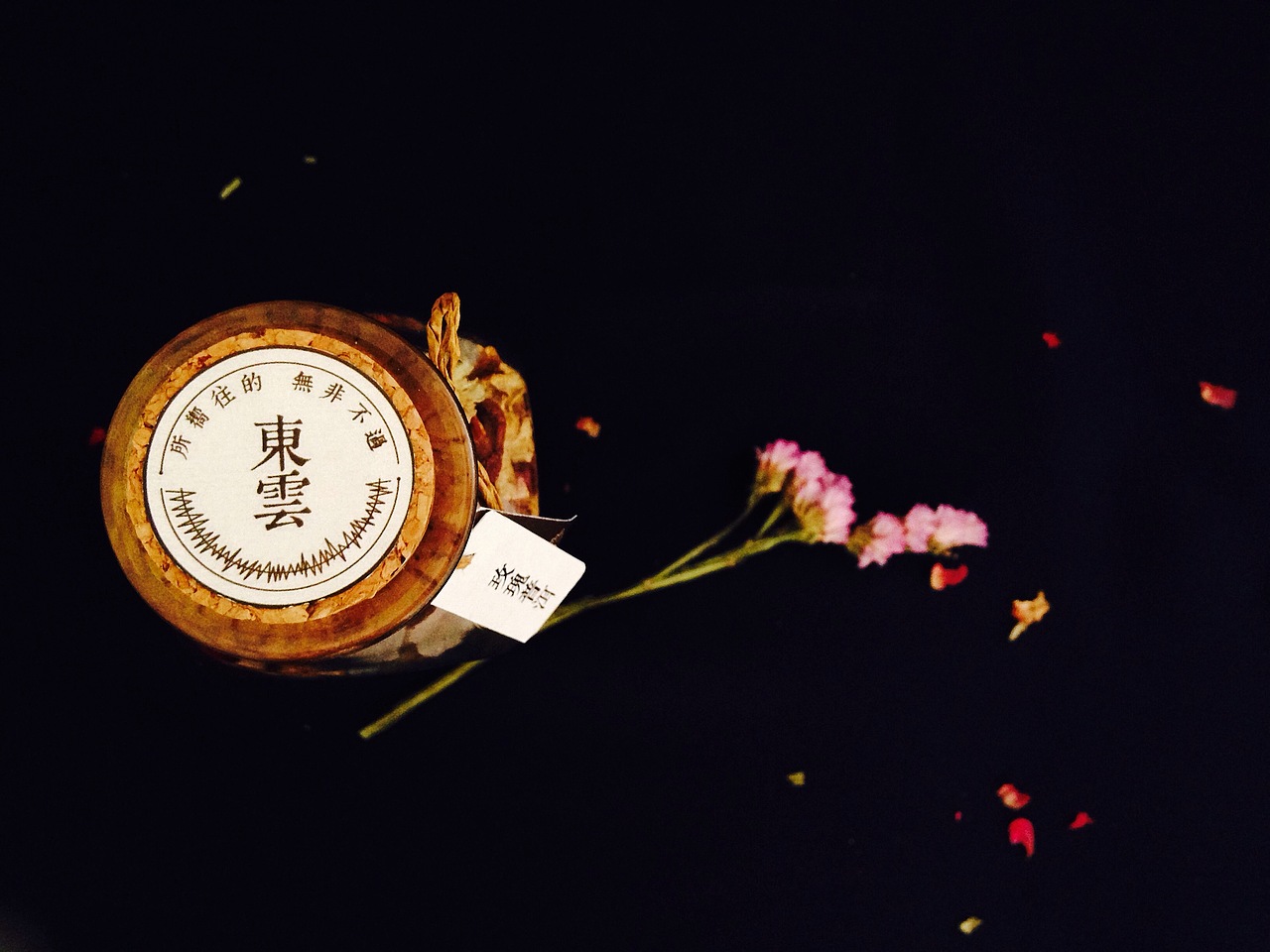 一组茶叶包装（图ZMzEwMzgxNjA=） - 包装 - 站酷设计师大头JOY原创素材 - 站酷ZCOOL