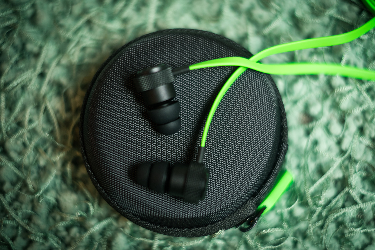 【雷蛇—战锤狂鲨v2】开箱