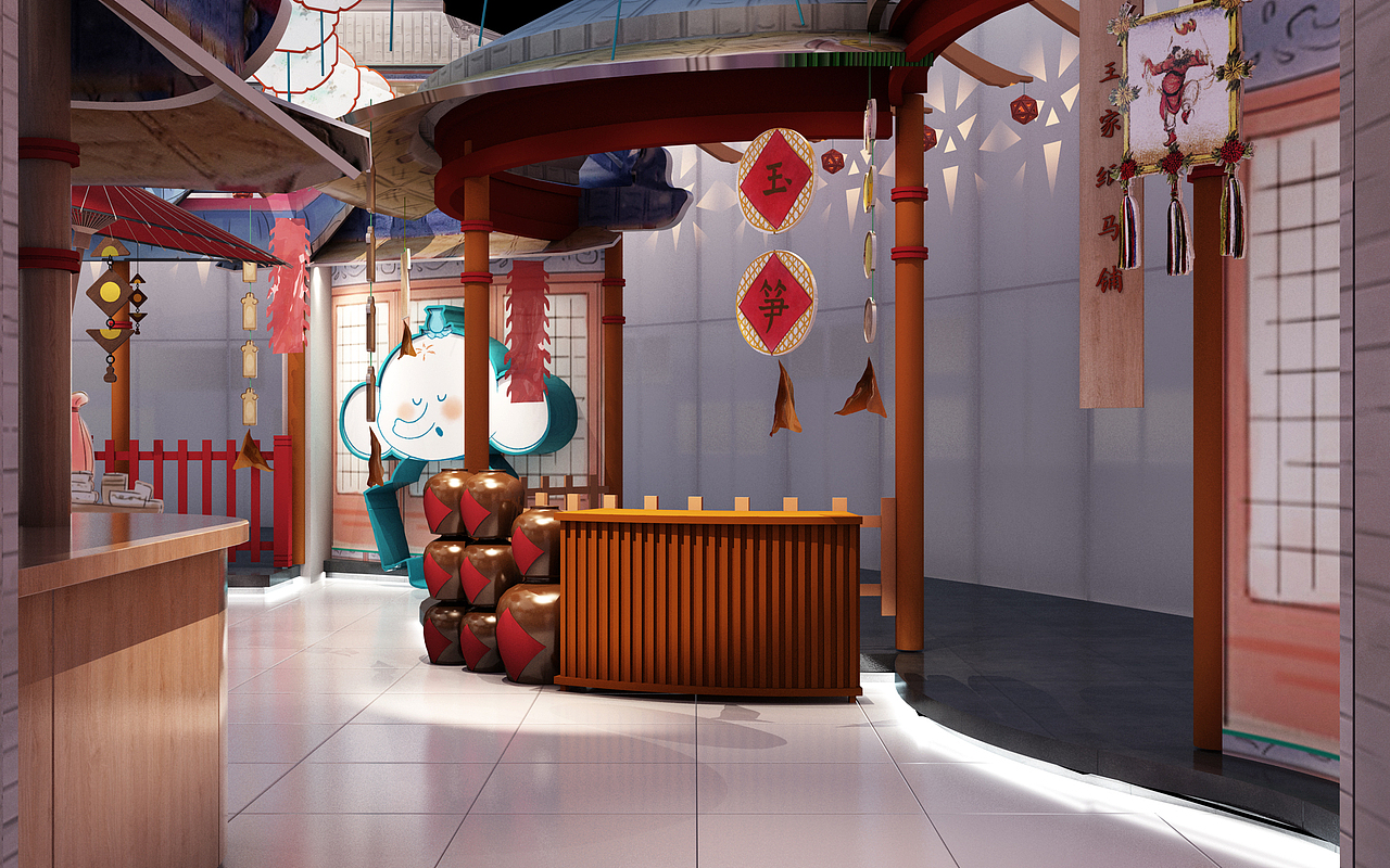 如何打造凤凰吉象的儿童超级 IP ?