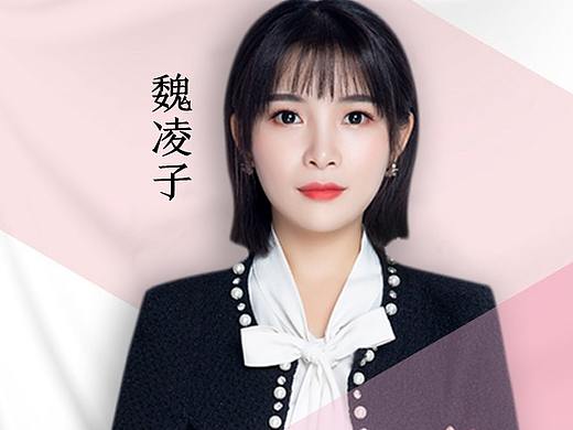 腾讯直播（个人主页-ZNDMwMzg5MDg=） - 宣传物料 - 站酷设计师静哥哥的静静原创素材 - 站酷ZCOOL