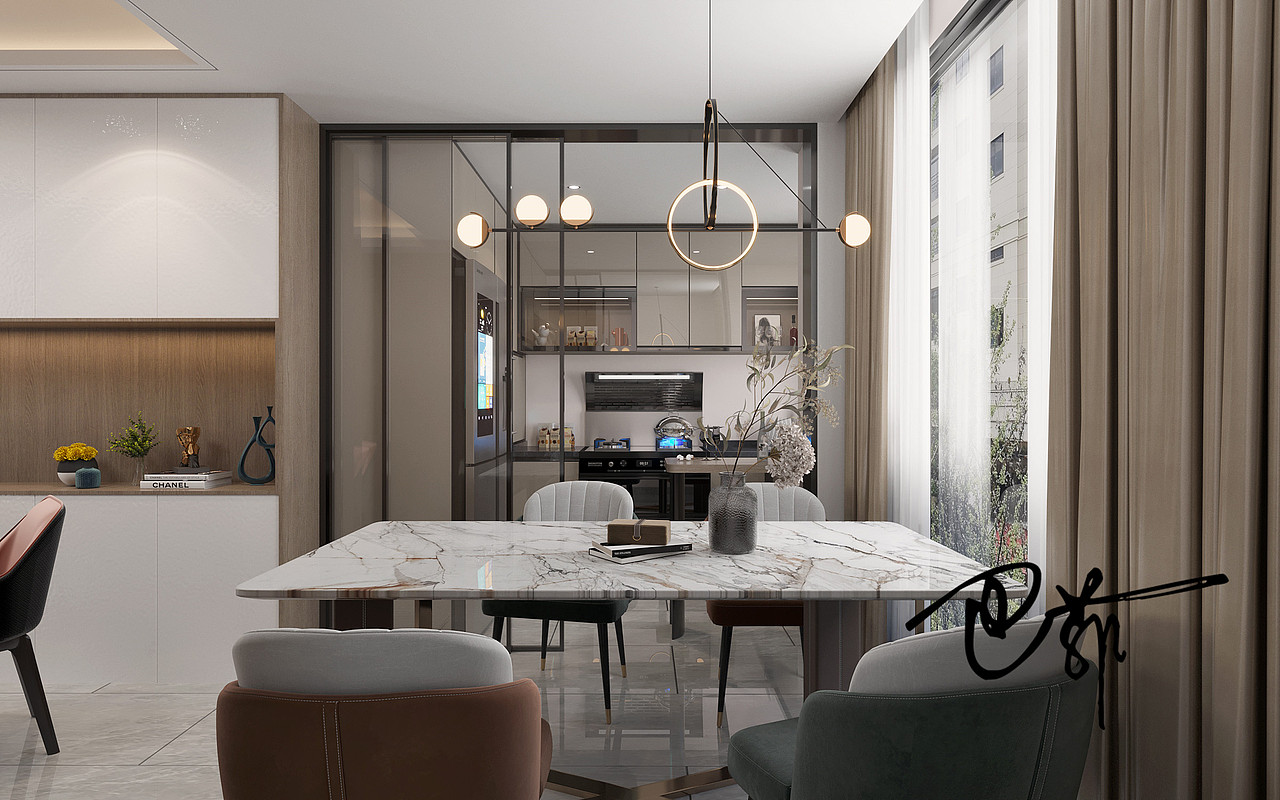 可以燎原 不可逾越