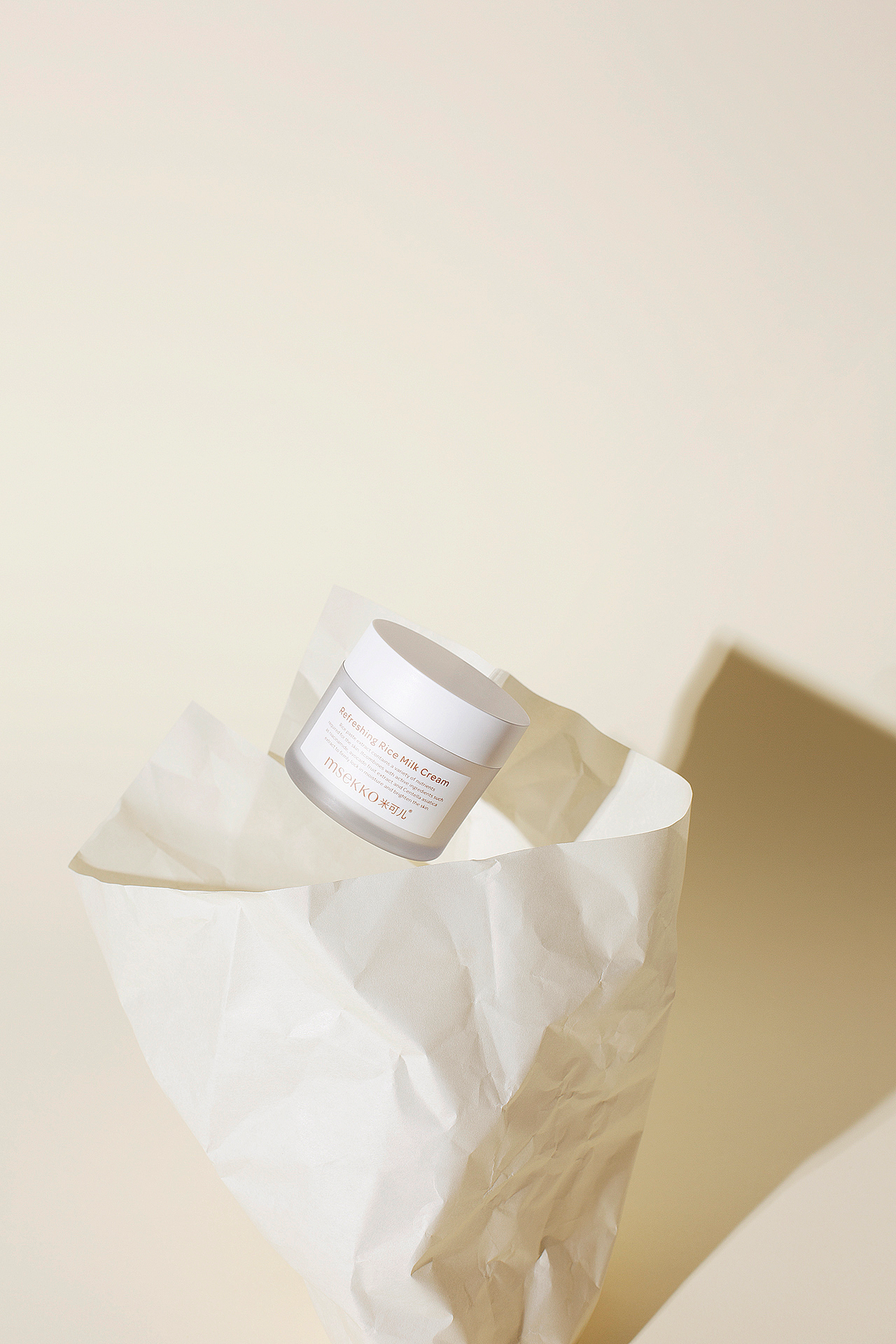 护肤品拍摄精修-水乳（图ZMjIxMzYwMTM2） - 修图/后期 - 站酷设计师卜视觉原创素材 - 站酷ZCOOL