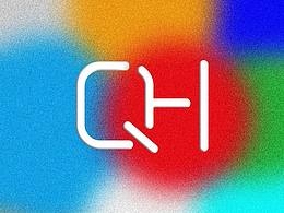 名字 |字体设计