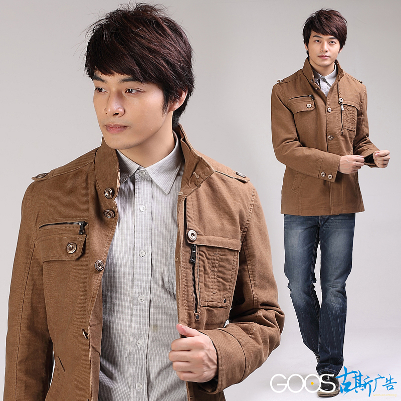 广州女装拍摄 男装拍摄专业摄影设计 服装摄影鞋子男包女包鞋子摄影拍摄专业摄影设计 五金饰品拍摄拍摄（图ZMjE2MzU1MTY=） - 人像摄影 - 站酷设计师古斯广告原创素材 - 站酷ZCOOL