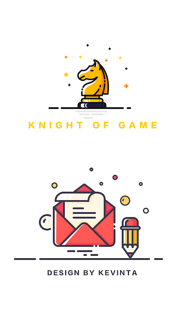 图标整理（图ZNjk5Mjc0NzI=） - 图标 - 站酷设计师周简原创素材 - 站酷ZCOOL