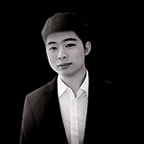 Moonlightdd的头像