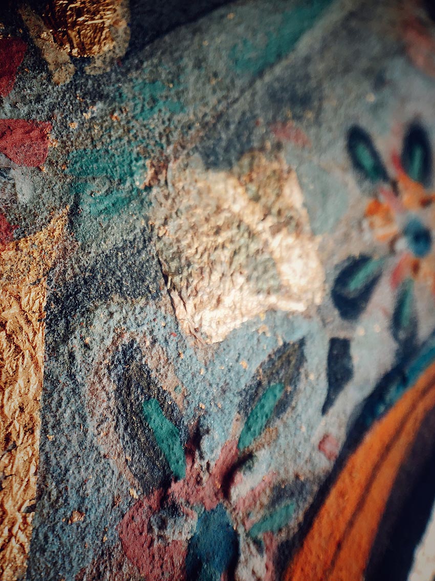 STAY陶寜的個人主頁（背景預覽） - 主頁背景設置 - 站酷設計師STAY陶寜原創(chuàng)素材 - 站酷ZCOOL