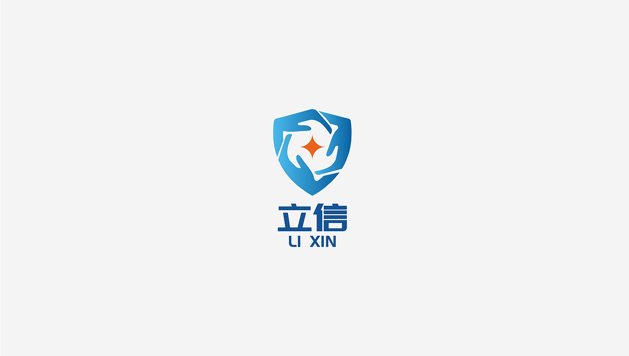 LOGO合集