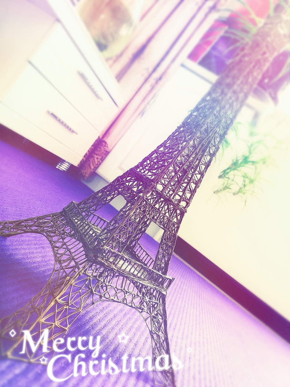 3D打印笔（图ZODU3MzU2OTY=） - 其他手工艺 - 站酷设计师李世超的原创原创素材 - 站酷ZCOOL