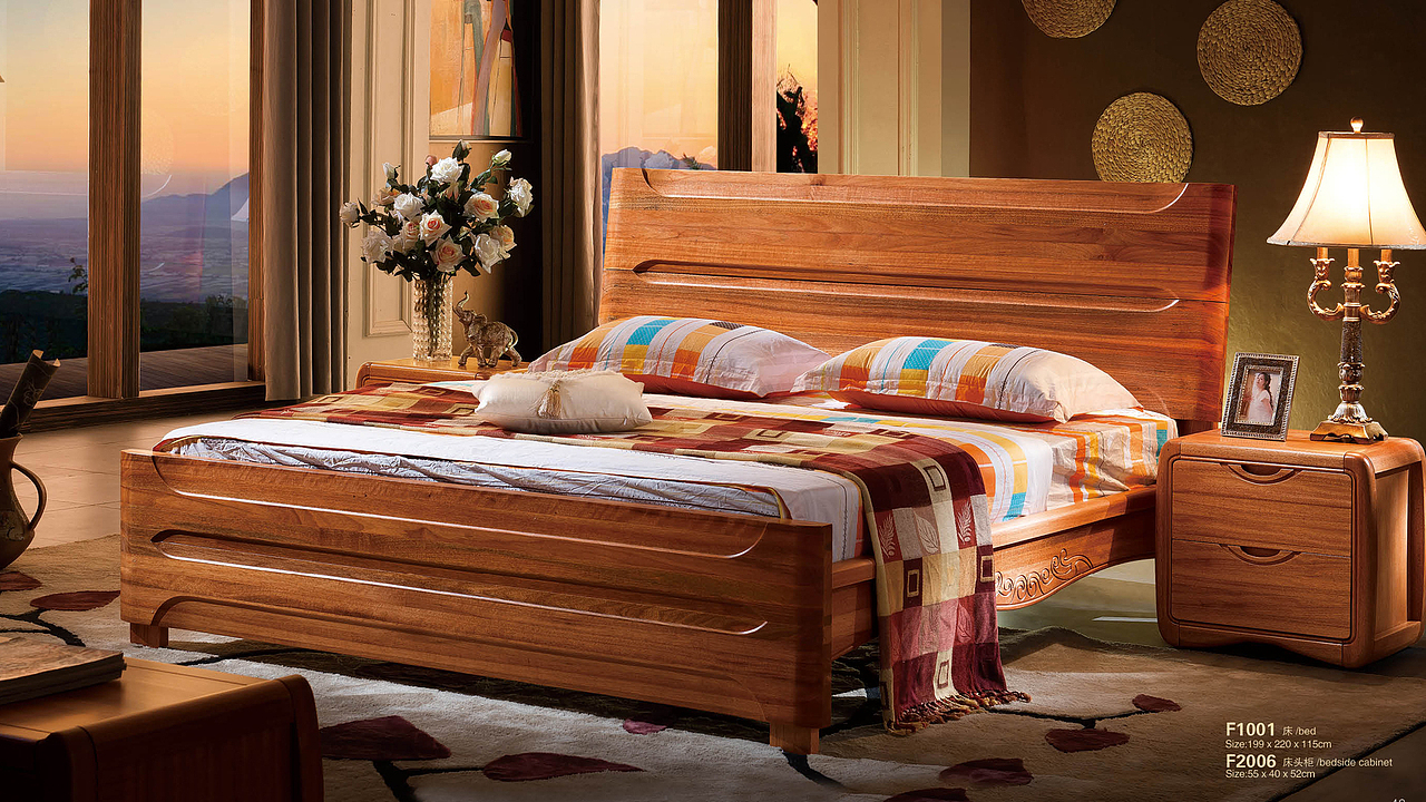 上海全屋定制巨单别墅大宅设计（图ZMTc3ODA1NDUy） - 品牌 - 站酷设计师中国门窗营销协会原创素材 - 站酷ZCOOL