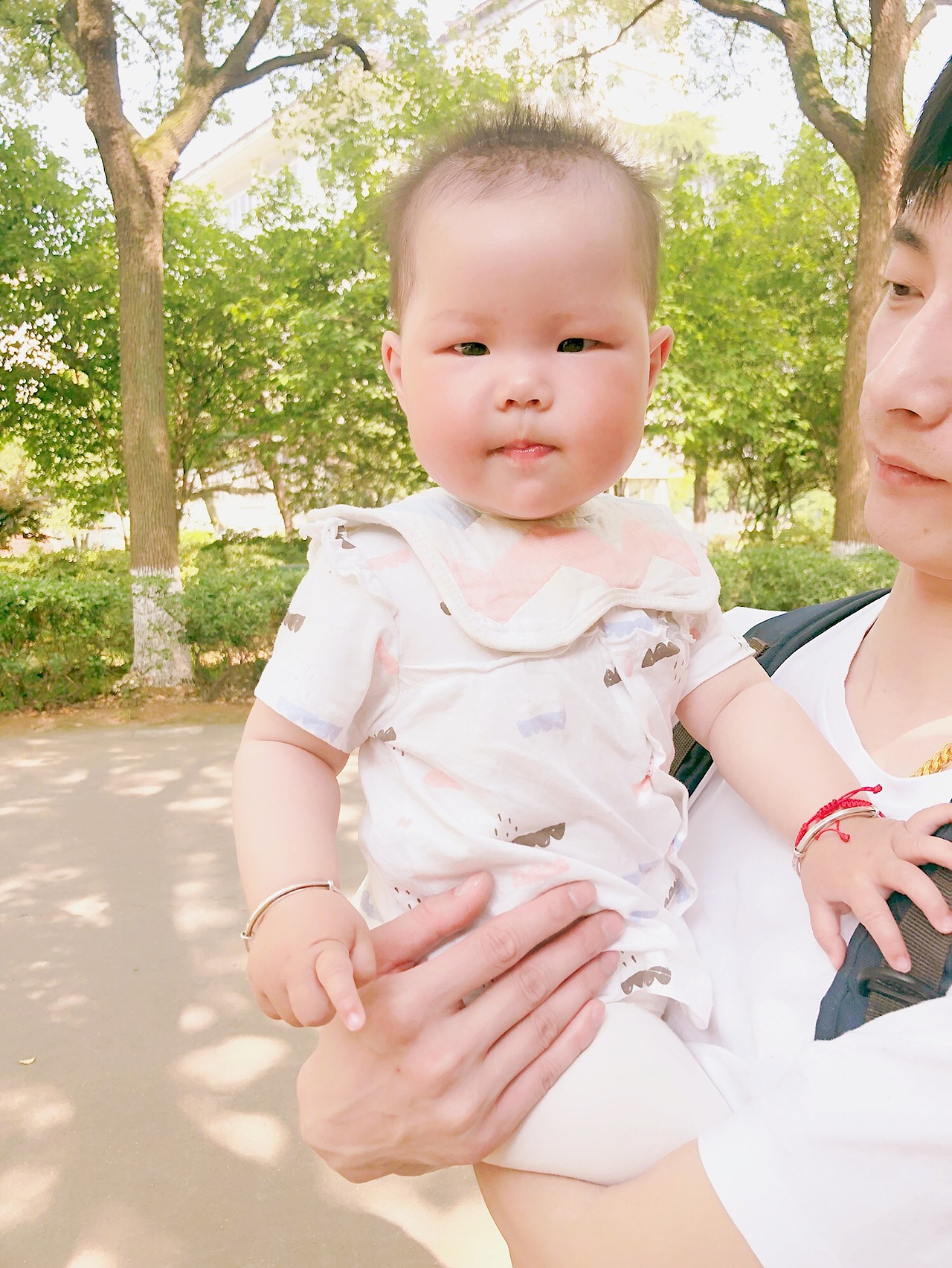 屁桃怪生活记录随意拍（图ZMTU4MTM3Nzg0） - 人像摄影 - 站酷设计师屁桃怪de麻麻原创素材 - 站酷ZCOOL