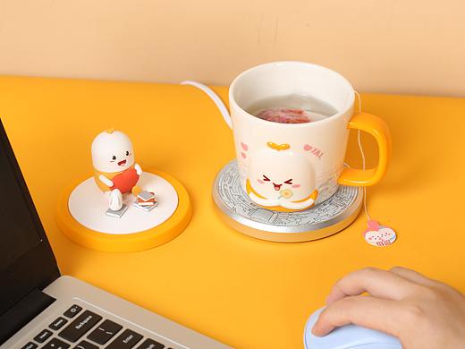 好未来系列产品