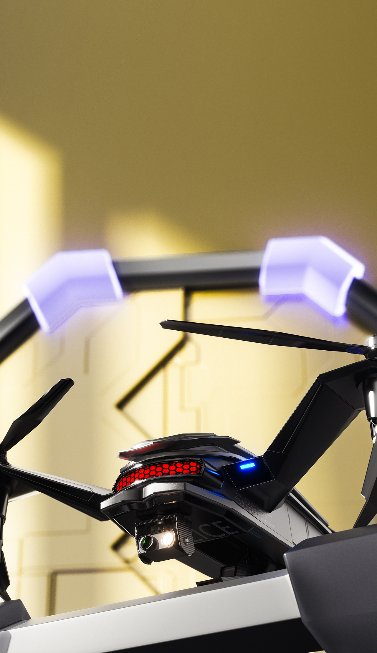 渲染合集（圖ZMjkzODczMzU2） - 產(chǎn)品 - 站酷設(shè)計師內(nèi)卷的熊原創(chuàng)素材 - 站酷ZCOOL