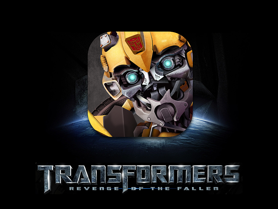 大黄蜂icon一枚|ui|图标|bigfun大凡_原创作品-站酷zcool