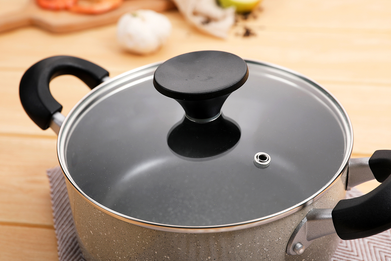 锅具拍摄煎锅汤锅（图ZMTQ5NTc2Nzcy） - 产品摄影 - 站酷设计师锦甜兴起六原创素材 - 站酷ZCOOL