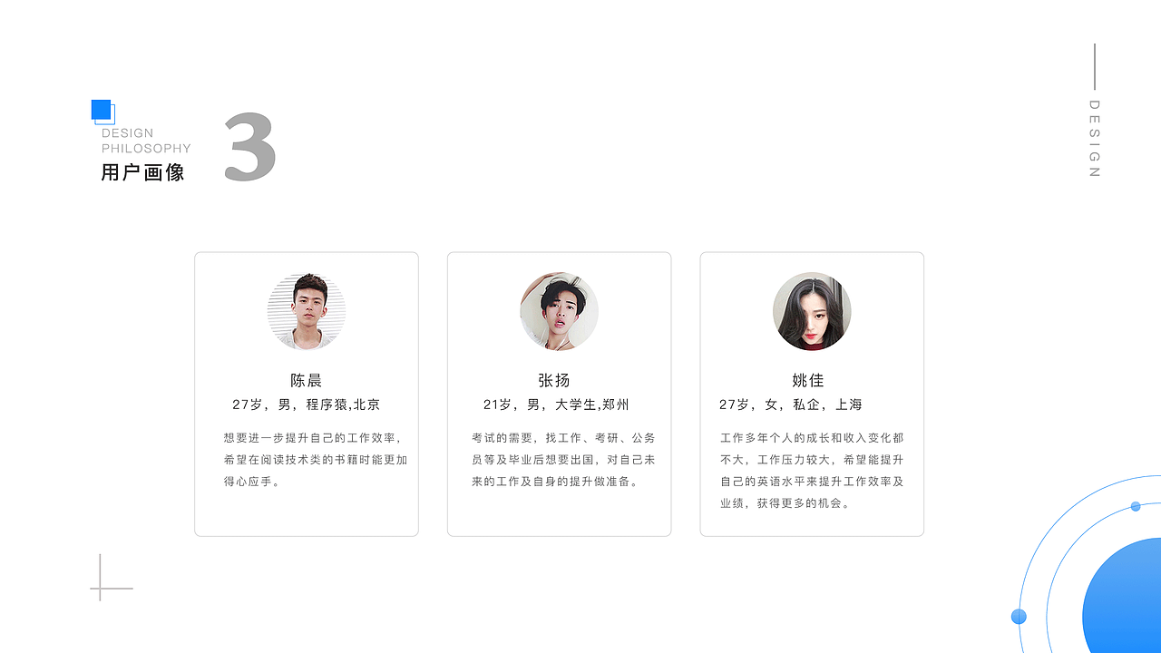 界面设计（图ZMTYxNjkwNTgw） - APP界面 - 站酷设计师神神神七七七七原创素材 - 站酷ZCOOL
