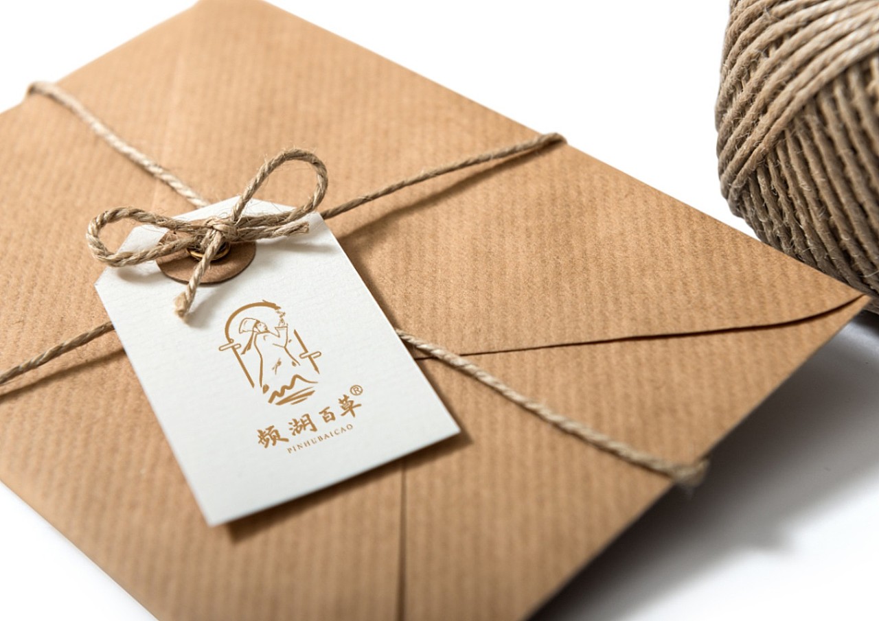 中药logo,包装盒,瓶贴