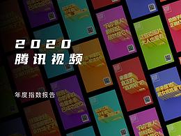 視覺海報