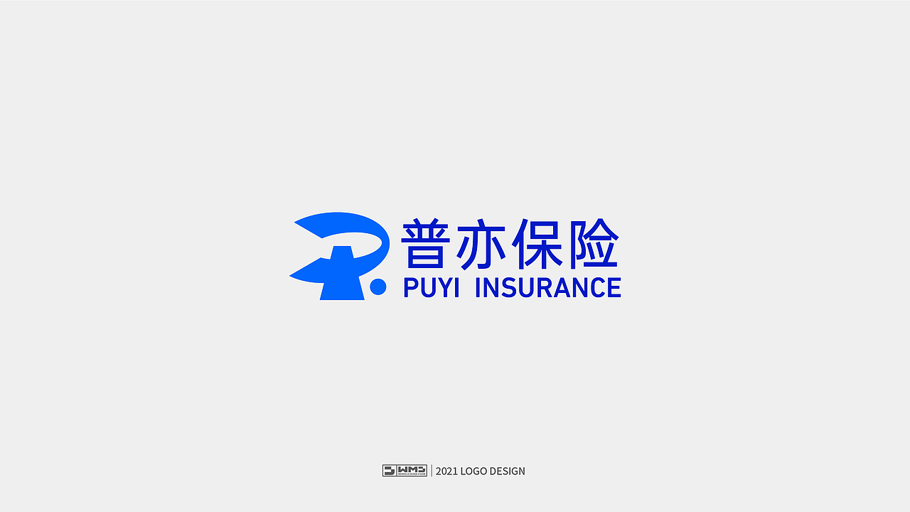 精选LOGO不到50例（图ZMjg2NjI2MDY0） - Logo - 站酷设计师文民杰原创素材 - 站酷ZCOOL