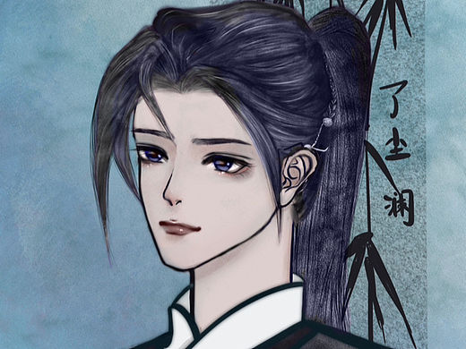 随便发发啦