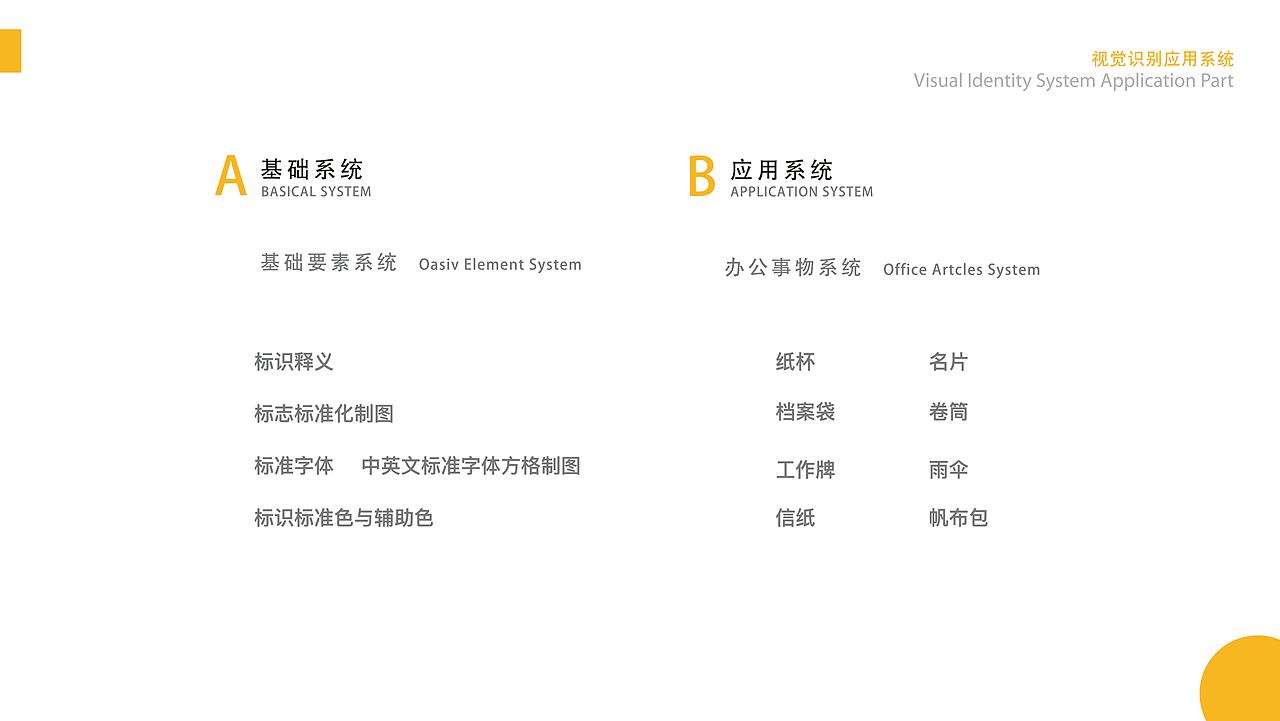 徐家棚街道办视觉识别系统