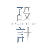 半斤栗子的头像