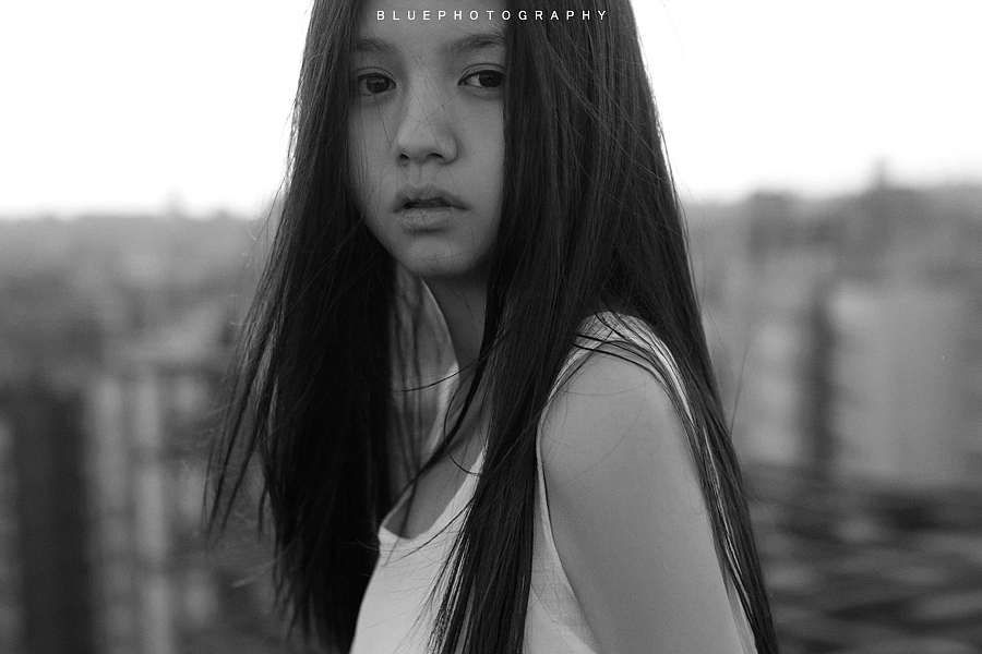一期一会（图ZNjczMjE0NA==） - 人像摄影 - 站酷设计师暴暴蓝原创素材 - 站酷ZCOOL